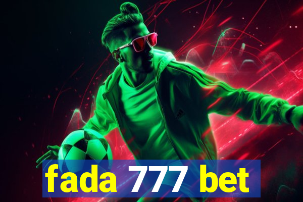 fada 777 bet